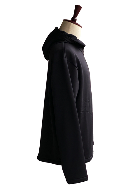 South2 West8【サウストゥ ウエストエイト】正規取り扱い店、通販可能